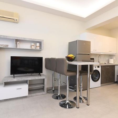شقة Casa Di Bella مدينة زاكينثوس المظهر الخارجي الصورة