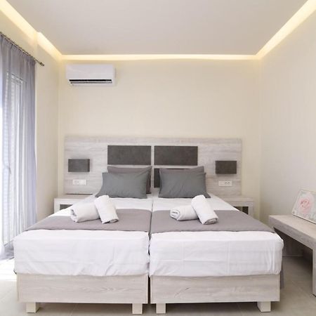 شقة Casa Di Bella مدينة زاكينثوس المظهر الخارجي الصورة