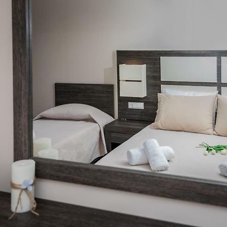 شقة Casa Di Bella مدينة زاكينثوس المظهر الخارجي الصورة