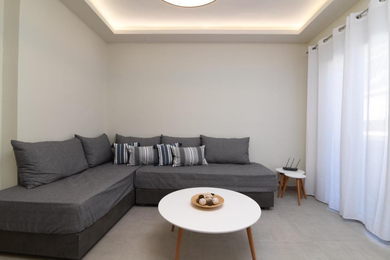 شقة Casa Di Bella مدينة زاكينثوس المظهر الخارجي الصورة
